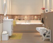 Лаура фловер (Laura Flower)